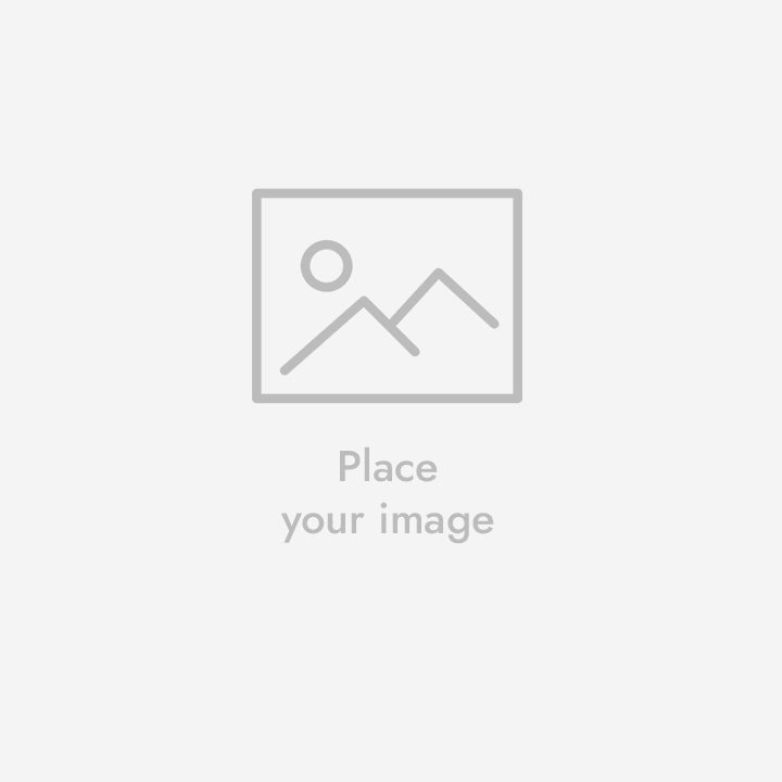 Bot Spaceman: Teman Baru Para Pemain Slot Online